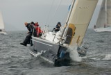 finesse gbr7477 mon ss09 gjc 7159